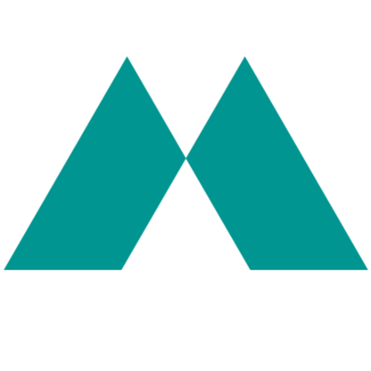 McElhanney Help Center home page